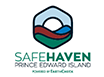SafeHaven Logo